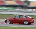 BMW 3er 2012 Fahrbericht - Bild 03